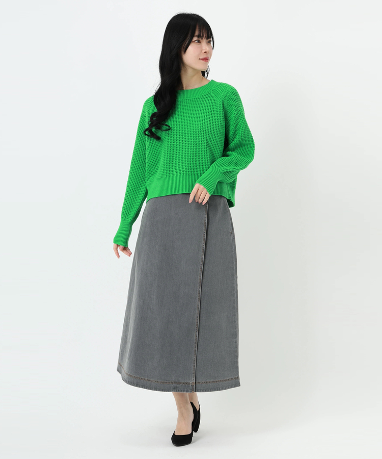 苺(3) いちご adidas ZX 8000