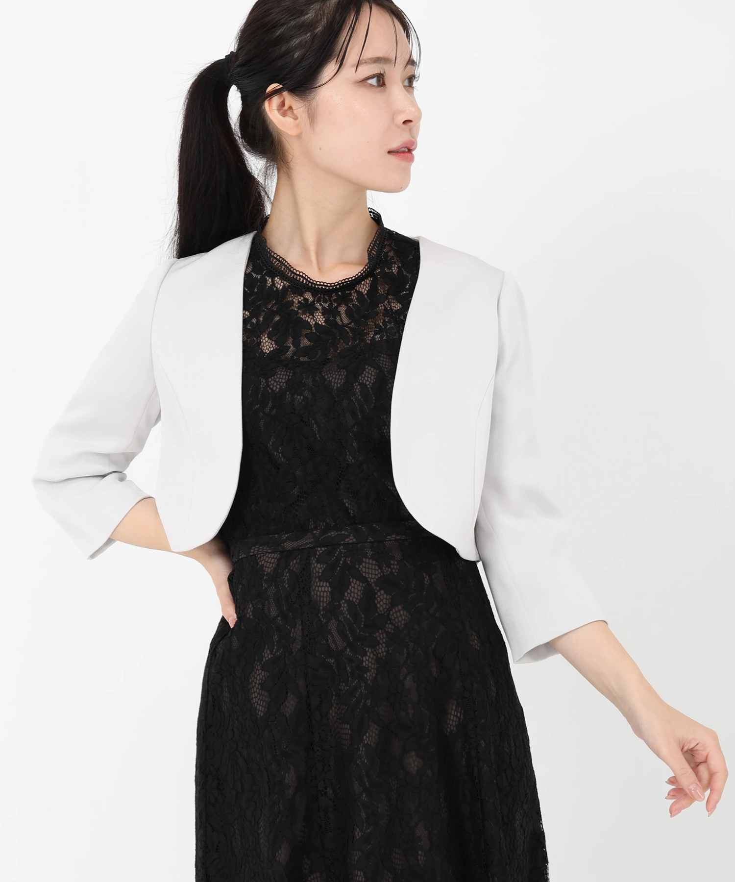 【新品】strawberry fields ストロベリーフィールズ セットアップ STRAWBERRY-FIELDS ストロベリーフィールズ ワンカラーセットアップ