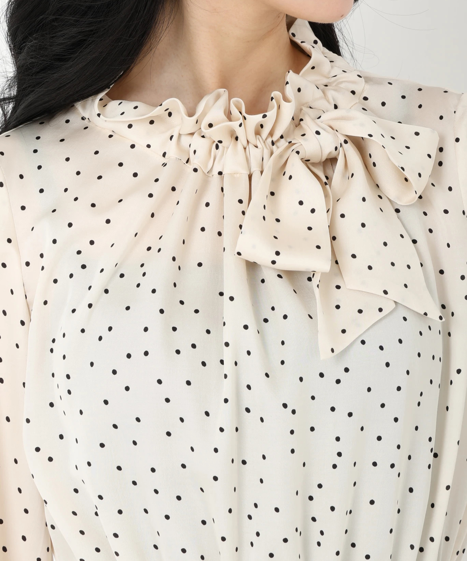 STRAWBERRY-FIELDS（ストロベリーフィールズ）｜ワンピース アイテム