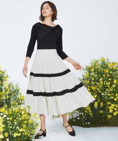 UNIVERVALMUSE(ユニバーバルミューズ)｜トップス アイテム一覧 60件目  