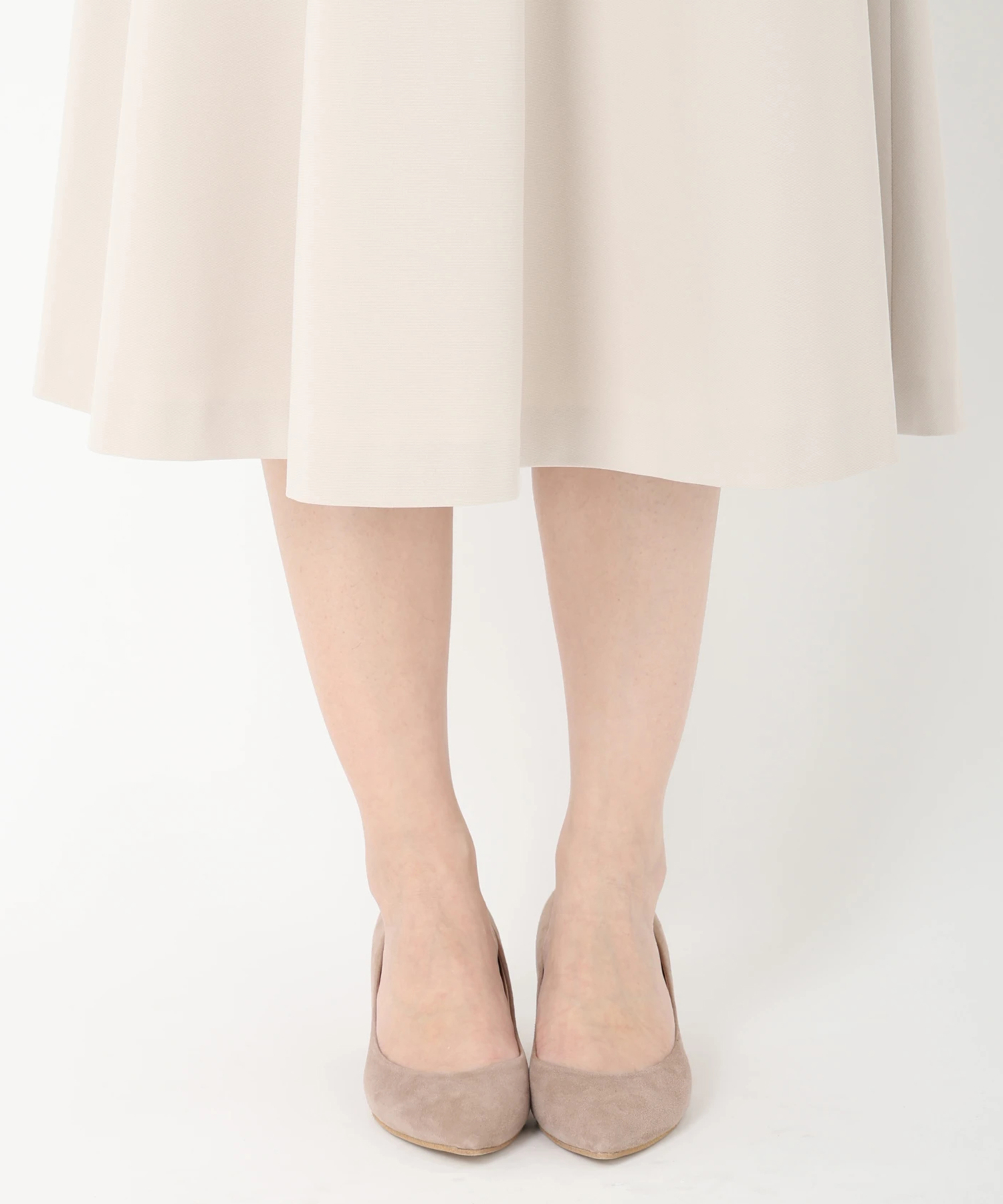 ストロベリーフィールズ　完売チェリッシュガーデン　フレアスカート　希少 STRAWBERRY-FIELDS（ストロベリーフィールズ）｜フラワー