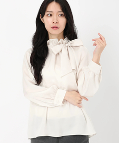 STRAWBERRY-FIELDS(ストロベリーフィールズ)｜B品 アイテム一覧