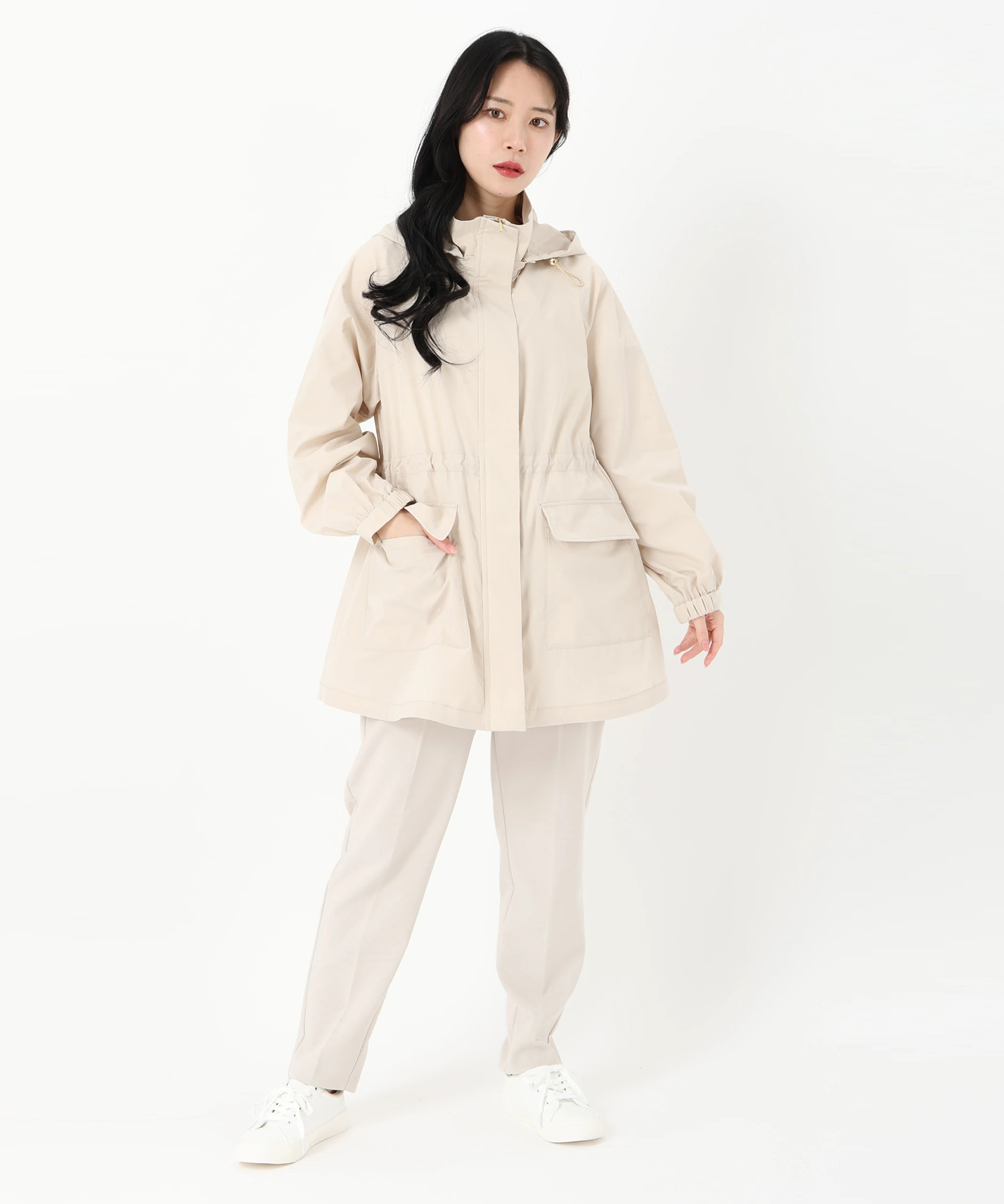 STRAWBERRY-FIELDS | . Coat Fair ~ 11.24 sun. 上記期間中