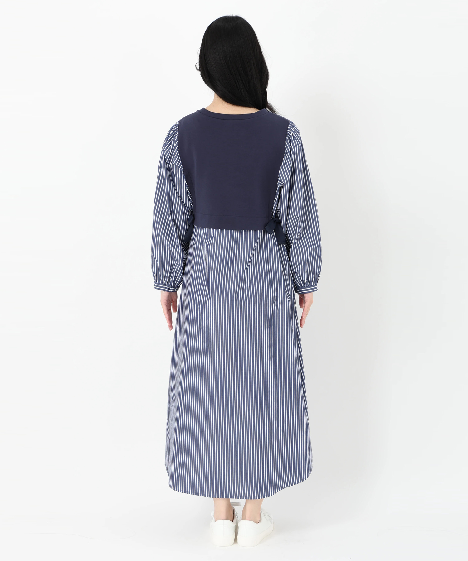 STRAWBERRY-FIELDS（ストロベリーフィールズ）｜ベストドッキング風  