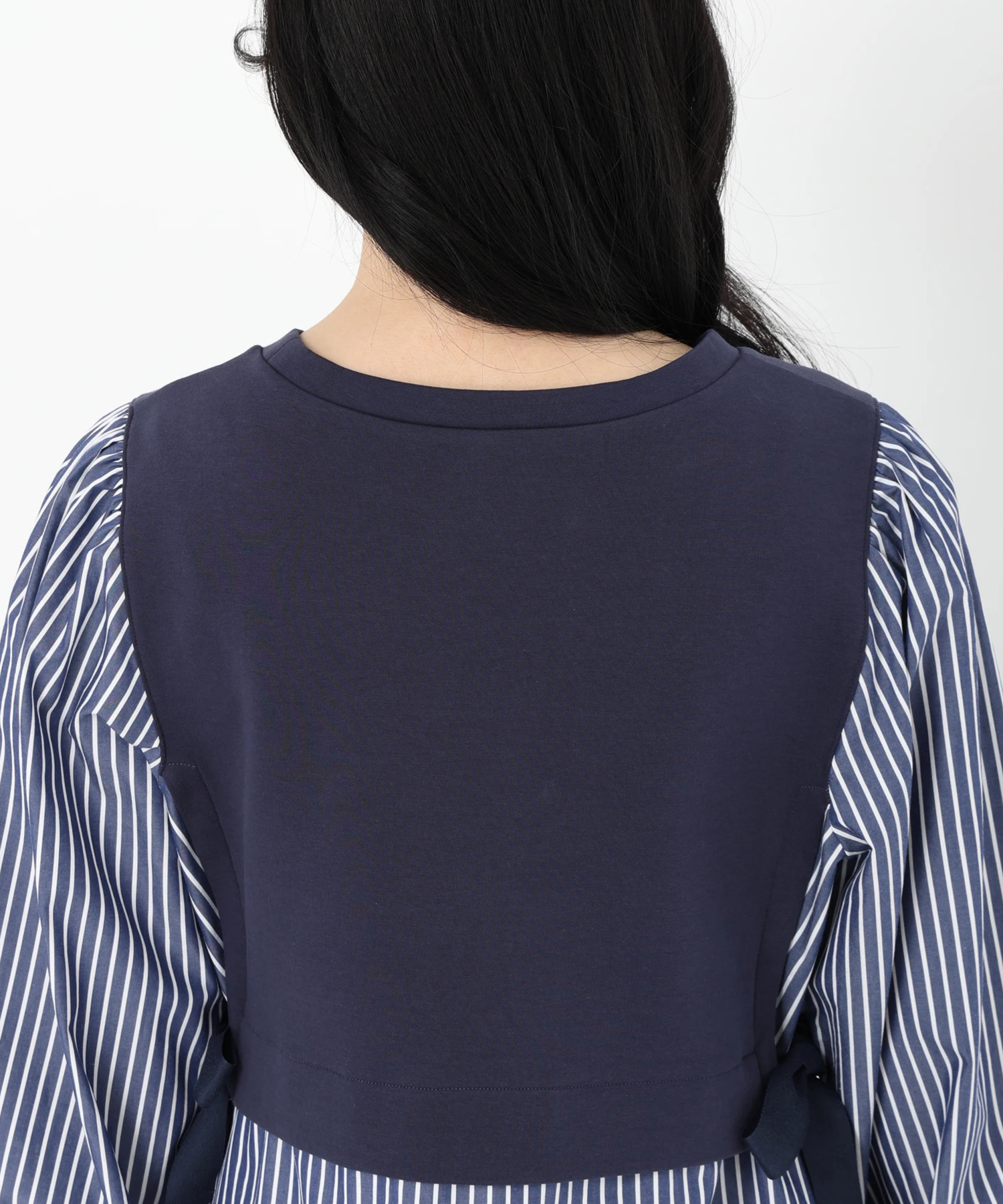 STRAWBERRY-FIELDS（ストロベリーフィールズ）｜ベストドッキング風  