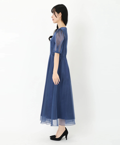 STRAWBERRY-FIELDS(ストロベリーフィールズ) |【レンタル】ドレス