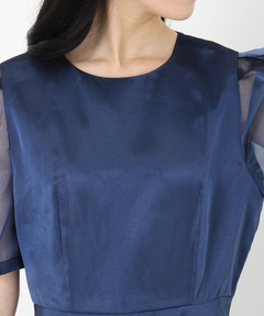 STRAWBERRY-FIELDS(ストロベリーフィールズ) |【レンタル】ドレス