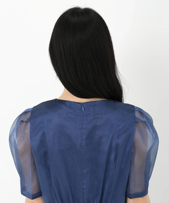 STRAWBERRY-FIELDS(ストロベリーフィールズ) |【レンタル】ドレス