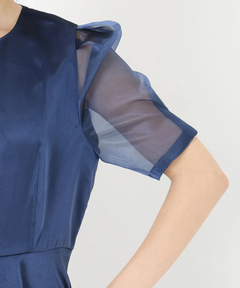 STRAWBERRY-FIELDS(ストロベリーフィールズ) |【レンタル】ドレス