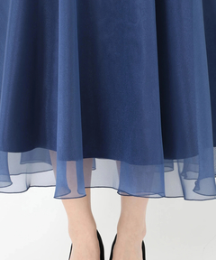 STRAWBERRY-FIELDS(ストロベリーフィールズ) |【レンタル】ドレス