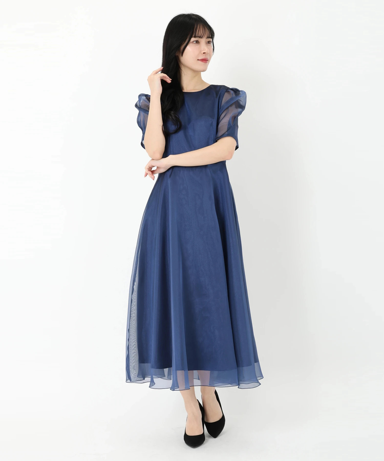 STRAWBERRY-FIELDS（ストロベリーフィールズ）｜【レンタル