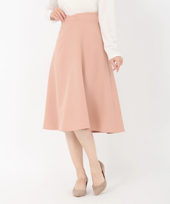 STRAWBERRY-FIELDS(ストロベリーフィールズ) |スカート