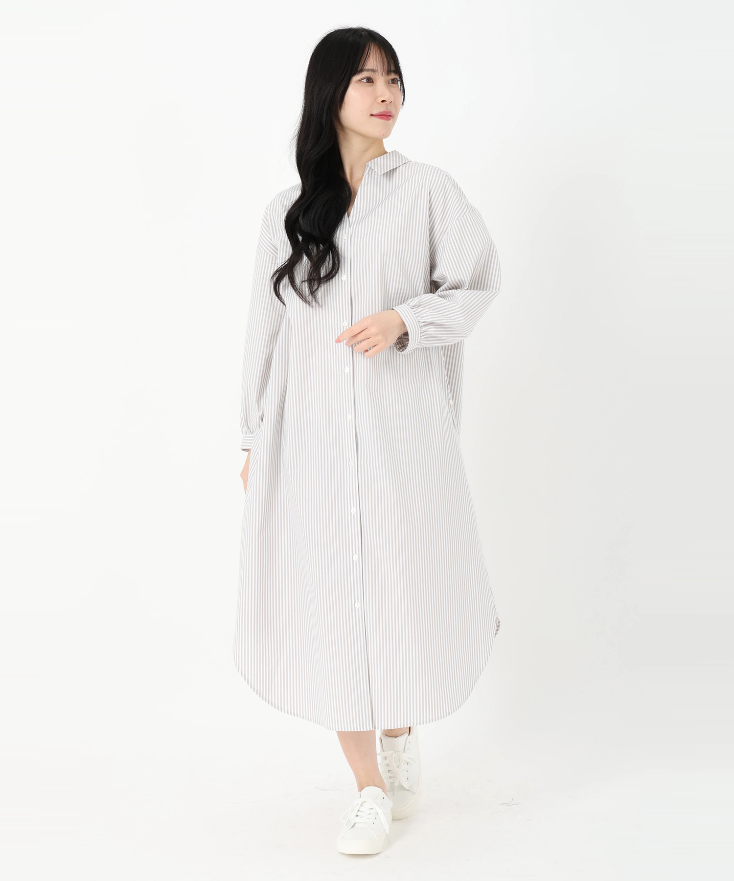 新品　ストロベリーフィールズ　スーツ ワンピース STRAWBERRY-FIELDS 【プレミアムスーツ2点SET】ストロベリー