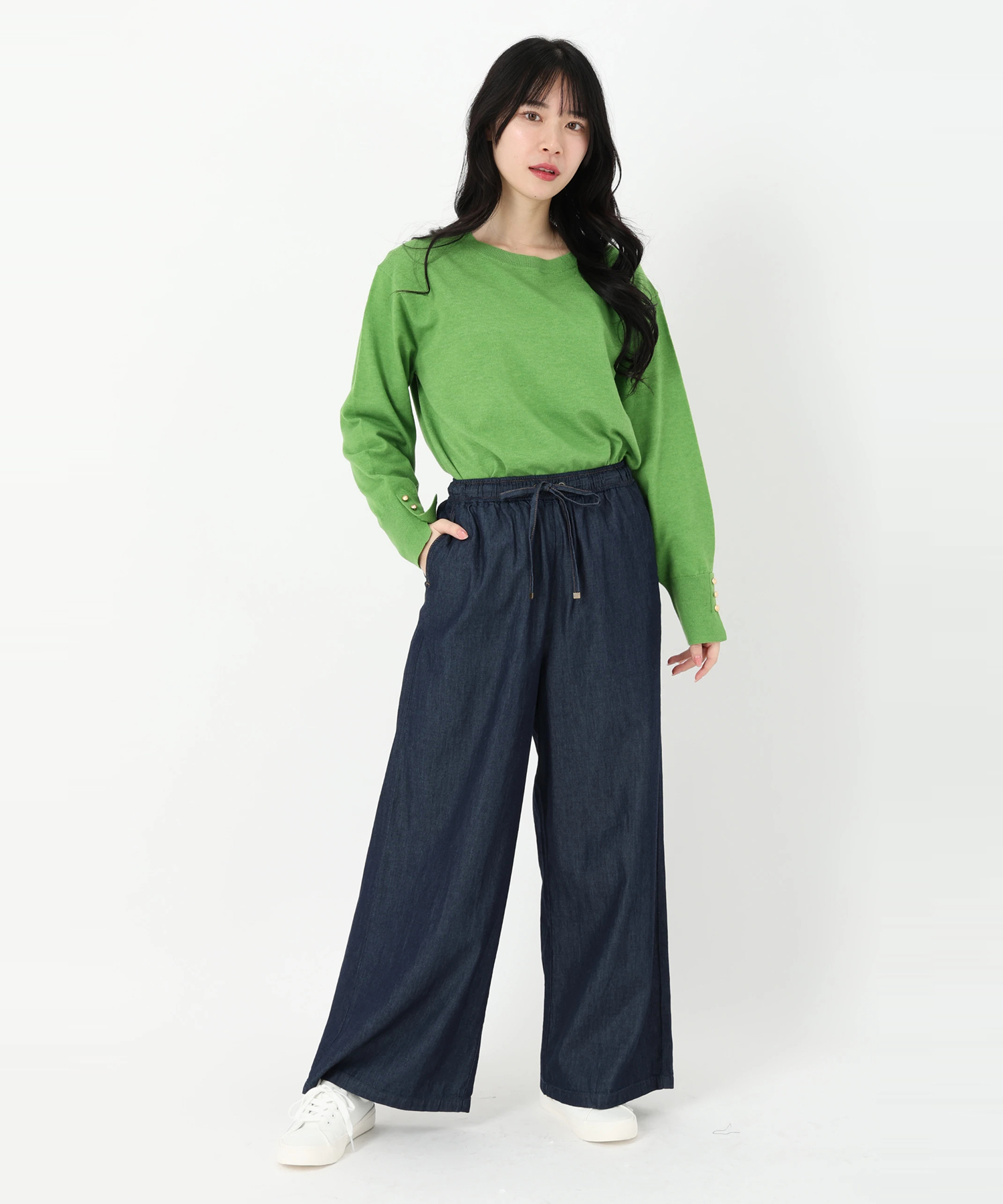 紫苺 VE81X29AX_L.jpg