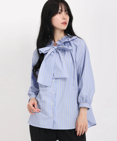 UNIVERVALMUSE(ユニバーバルミューズ)｜B品 アイテム一覧｜STRAWBERRY 