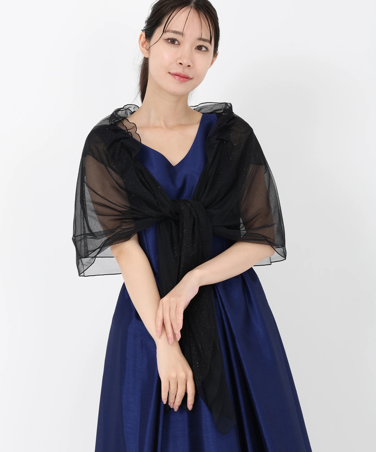 STRAWBERRY-FIELDS(ストロベリーフィールズ) |ラメチュールストール