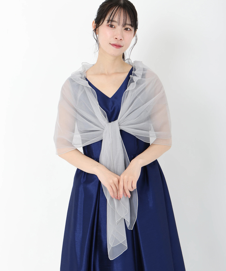 STRAWBERRY-FIELDS(ストロベリーフィールズ) |ラメチュールストール