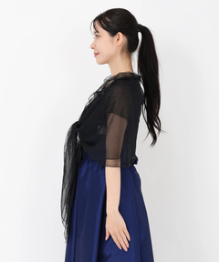 STRAWBERRY-FIELDS(ストロベリーフィールズ) |ラメチュールストール