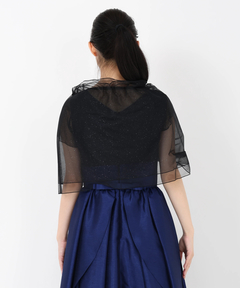 STRAWBERRY-FIELDS(ストロベリーフィールズ) |ラメチュールストール