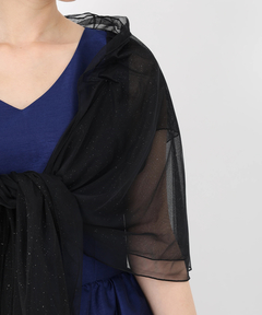 STRAWBERRY-FIELDS(ストロベリーフィールズ) |ラメチュールストール