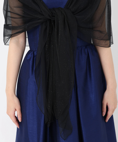 STRAWBERRY-FIELDS(ストロベリーフィールズ) |ラメチュールストール