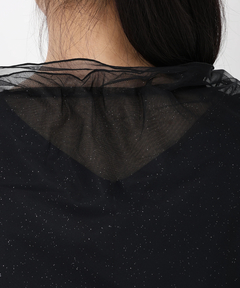 STRAWBERRY-FIELDS(ストロベリーフィールズ) |ラメチュールストール