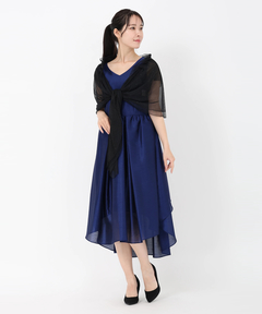 STRAWBERRY-FIELDS(ストロベリーフィールズ) |ラメチュールストール