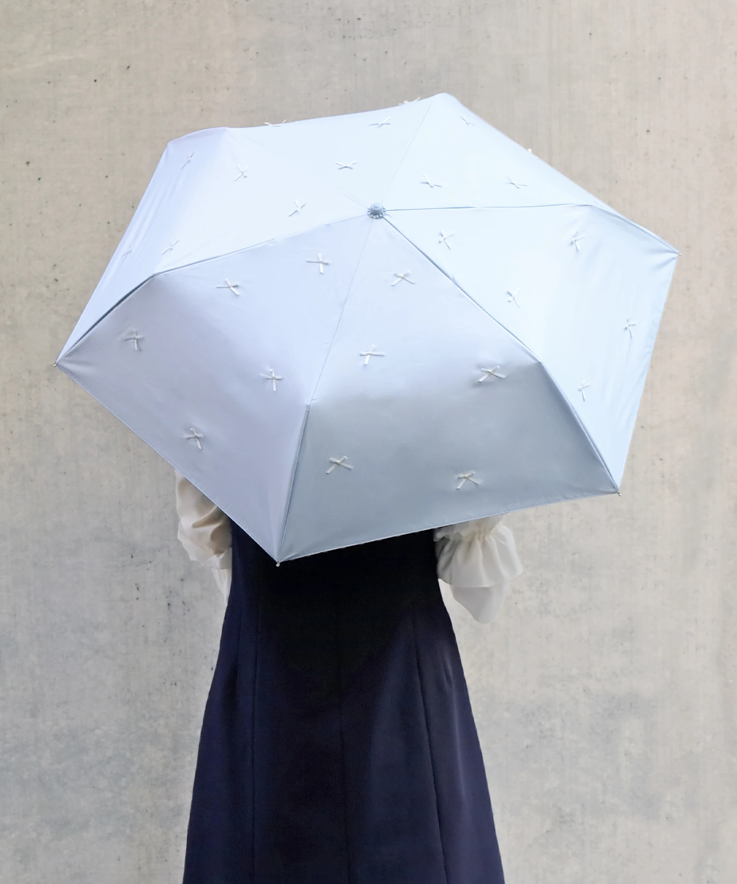 STRAWBERRY-FIELDS（ストロベリーフィールズ）｜プティリボン