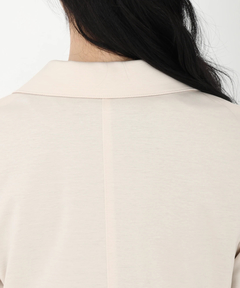 STRAWBERRY-FIELDS(ストロベリーフィールズ) |テーラードジャージジャケット