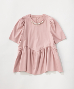 着画 確認用♡ ストロベリーフィールズ 薔薇ミュール