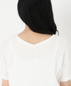 STRAWBERRY-FIELDS(ストロベリーフィールズ) |ジャージドッキングワンピース