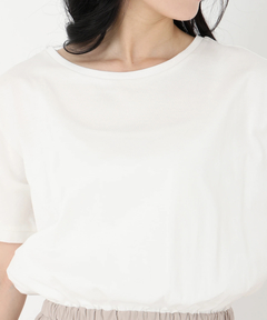 STRAWBERRY-FIELDS(ストロベリーフィールズ) |ジャージドッキングワンピース