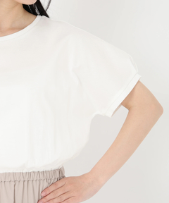 STRAWBERRY-FIELDS(ストロベリーフィールズ) |ジャージドッキングワンピース