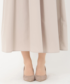 STRAWBERRY-FIELDS(ストロベリーフィールズ) |ジャージドッキングワンピース