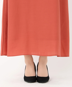 STRAWBERRY-FIELDS(ストロベリーフィールズ) |ジャンパースカート