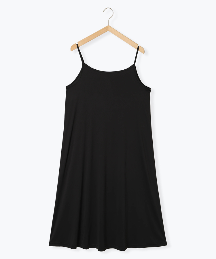 STRAWBERRY-FIELDS(ストロベリーフィールズ) |ドレス