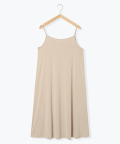 STRAWBERRY-FIELDS(ストロベリーフィールズ) |ドレス