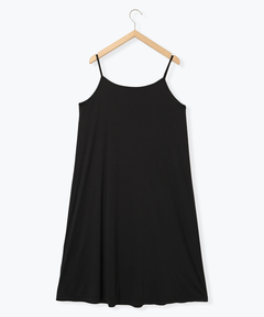 STRAWBERRY-FIELDS(ストロベリーフィールズ) |ドレス