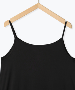 STRAWBERRY-FIELDS(ストロベリーフィールズ) |ドレス