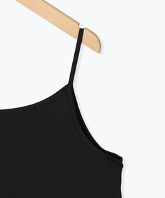 STRAWBERRY-FIELDS(ストロベリーフィールズ) |ドレス