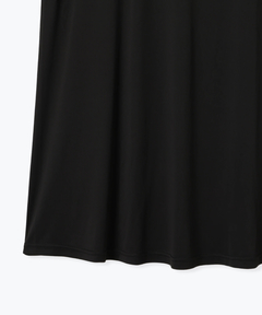 STRAWBERRY-FIELDS(ストロベリーフィールズ) |ドレス