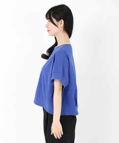 STRAWBERRY-FIELDS(ストロベリーフィールズ) |ドルマンスリーブＴシャツ