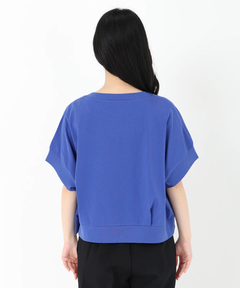 STRAWBERRY-FIELDS(ストロベリーフィールズ) |ドルマンスリーブＴシャツ