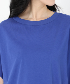 STRAWBERRY-FIELDS(ストロベリーフィールズ) |ドルマンスリーブＴシャツ