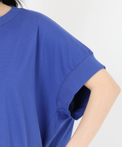 STRAWBERRY-FIELDS(ストロベリーフィールズ) |ドルマンスリーブＴシャツ