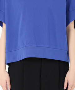 STRAWBERRY-FIELDS(ストロベリーフィールズ) |ドルマンスリーブＴシャツ