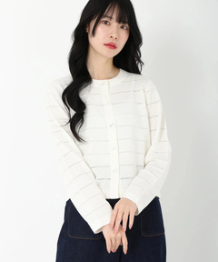 STRAWBERRY-FIELDS(ストロベリーフィールズ)｜B品 アイテム一覧