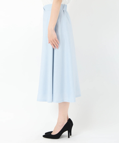 STRAWBERRY-FIELDS(ストロベリーフィールズ) |フレアスカート