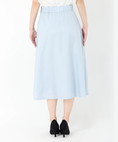 STRAWBERRY-FIELDS(ストロベリーフィールズ) |フレアスカート