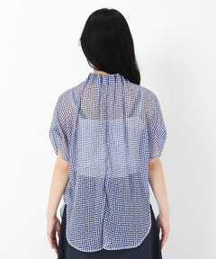 STRAWBERRY-FIELDS(ストロベリーフィールズ) |シャツ／ブラウス